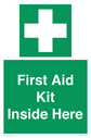 first-aid-kit-inside-here~